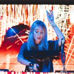 astralwerks back to the club