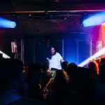 blu detiger anna lunoe remix