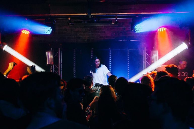 blu detiger anna lunoe remix