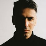 boys noize fifth studio album