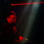 tchami david guetta galantis