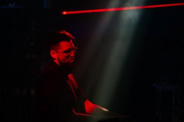 tchami david guetta galantis
