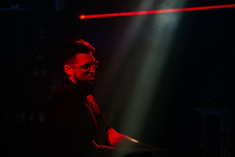 tchami david guetta galantis