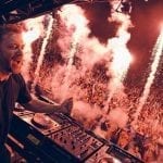 david guetta if you really love me