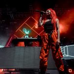 deadmau5 when the summer dies