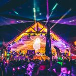 Dirtybird Campout 2021