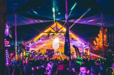 Dirtybird Campout 2021