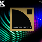 dj expo 2021 L-Acoustics