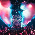 dj-expo-2021 afterparties