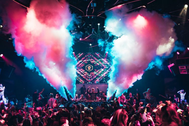 dj-expo-2021 afterparties