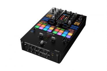 dj expo 2021 pioneer dj