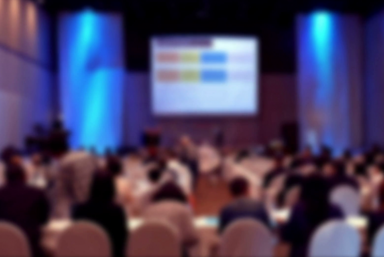 dj expo 2021 seminars