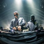 dj snake malaa ring the alarm
