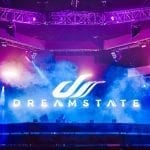 dreamstate socal 2021 lineup