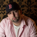 joshua carl interview