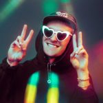 griz rainbow brain