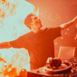 heyz clear jauz remix