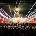 hijinx festival 2021