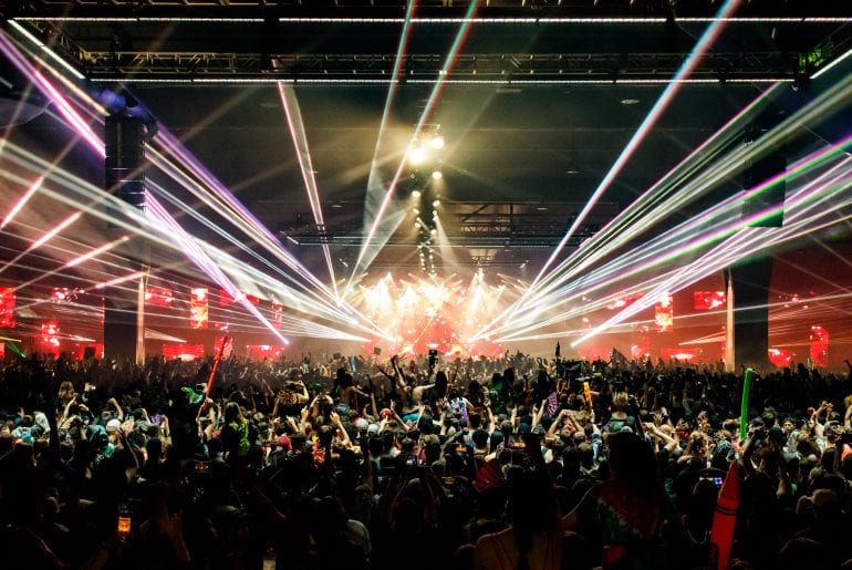 hijinx festival 2021