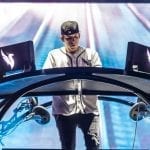 illenium heavenly side