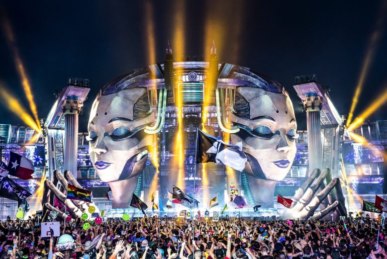 edc orlando lineup 2021