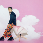 felix cartal interview