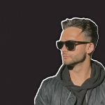 sammy porter interview