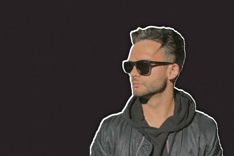 sammy porter interview