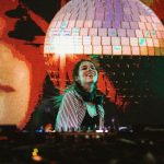 mija sharks! get lost