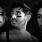 ookay flux pavilion elohim