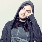 hard summer mixtape tynan