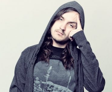 hard summer mixtape tynan