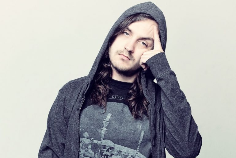 hard summer mixtape tynan