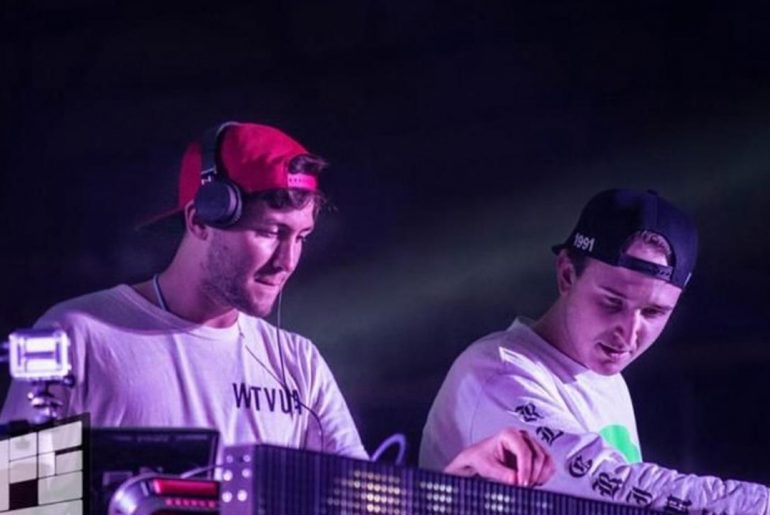 rl grime baauer fallaway