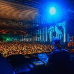 crssd festival 2021 lineup