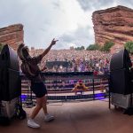 sippy deadrocks 2021