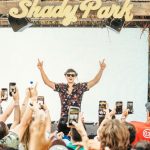 sofi tukker john summit vintage culture