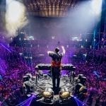 illenium trilogy stream