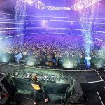 kaskade sofi stadium