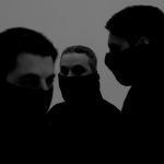 swedish house mafia it gets better