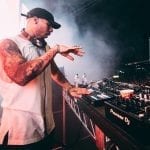 troyboi madting