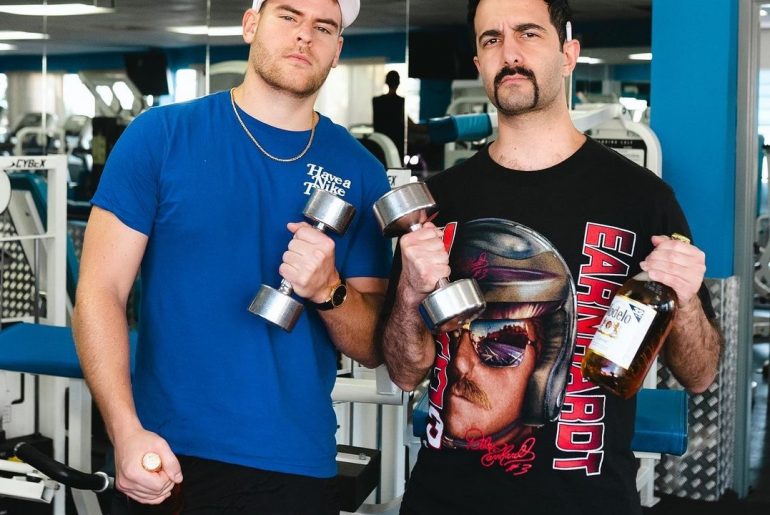 valentino khan nitti gritti your body