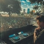 vintage culture fancy inc free