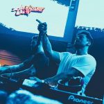 adventure club color blind