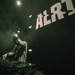 alrt big bass