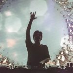 audien wish it was you