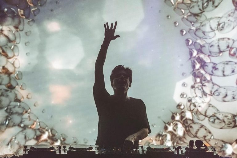 audien wish it was you