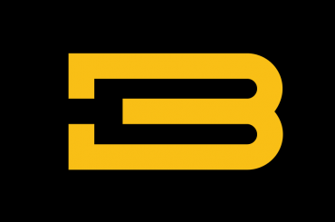 dj expo 2021 bassboss