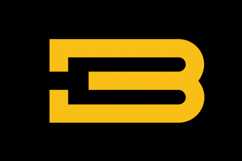 dj expo 2021 bassboss