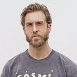 love regenerator we can come together